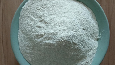 產(chǎn)品圖1
