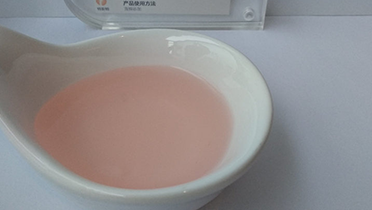 產(chǎn)品圖2