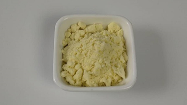 產(chǎn)品圖3