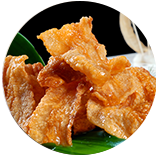 痛點2