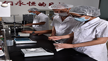 解決方案1
