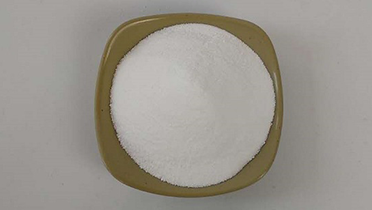 產(chǎn)品圖1