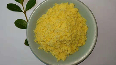 產(chǎn)品圖3