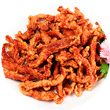 痛點(diǎn)2