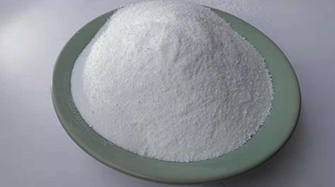 產(chǎn)品圖1