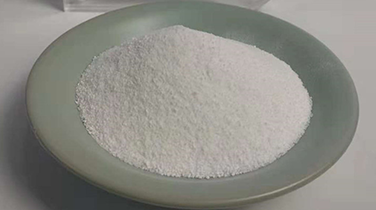 產(chǎn)品圖2
