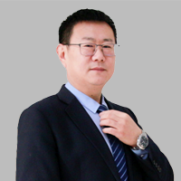 邵珠剛